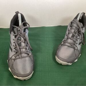 Men's Sports Hiking Shoes Size 7 1/2